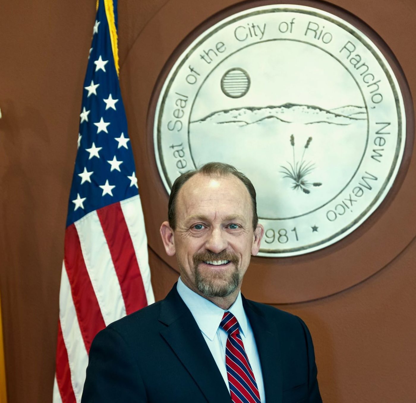 Mayor Hull will not Seek Re-election