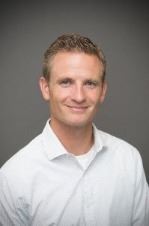 D2 Councilor Jeremy Lenentine Endorses Paul Wymer for Mayor