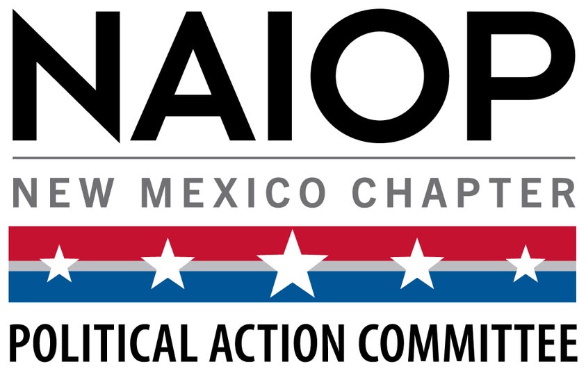 Endorsed by NAIOP PAC