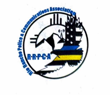 Rio Rancho Police and Communications Association Endorses Councilor Paul Wymer for Mayor of Rio Rancho